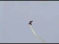 videos de 2005 AirPower Over Hampton Roads - Sean Tucker