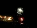 Hanabi (;