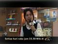 videos de TATV - Blaze