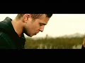 OneRepublic - Stop And Stare