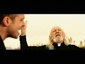 OneRepublic - Stop And Stare