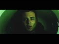OneRepublic - Stop And Stare