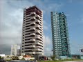 Resolu��o �reas verdes urbanas COPAM