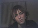 updating on whats up updating on whats up