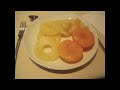 Hotel Amaral (Madrid)