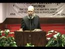 Bishop Walker, Holiness by Command (4) Bishop Walker, Holiness by Command (4)