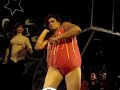 Boate MKB Olimpiadas de Pequim - Joelma Fox Gil Araújo Rita Pavone Hulkneide 6