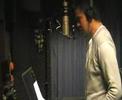 Videoclip D\