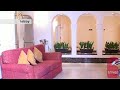 Hotel in Florence Italy : Viva Hotels in Florence Pitti Palace al Ponte Vecchio neighborhood