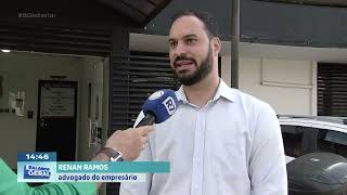 APAE Sangrada: áudios revelam ações mais que suspeitas