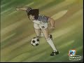 HOLLY e BENJI [Mondiali Giovanili]