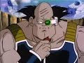 Dragon Ball Z pelicula especial 1 (1) Dragon Ball Z pelicula especial 1 (1)