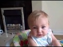 May 19 2007 - VID00031