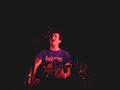 Sugar Kane ac�stico - Cover Foo fighters