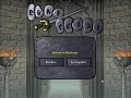 New Runescape Rune Scape Rs Scamms scams