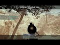 Click here to watch this video SWAG on Afghan!