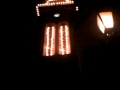 FIESTA DE MARIA AUXILIADORA - 24 DE MAYO '12 I