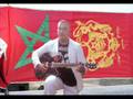 moulay hassani sghir aghbala