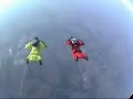 extreme-skydiving-wingsuit.html