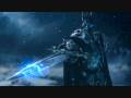 videos de Cinematic Trailer 1080p