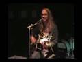 j mascis - the wagon (acoustic)