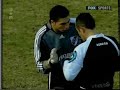 Banfield vs River Clausura 2008 Fecha 19 2 3 Banfield vs River Clausura 2008 Fecha 19 2 3
