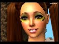 perfect-exceeder-sims-2.html