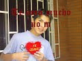 Alexito como siempre