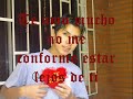 Alexito como siempre