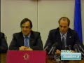 VIGILANZA RAI: Villari forse si dimette...
