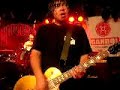 the-local-art-tomorrow.html