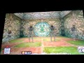 YouTube 動画ポップアップ再生