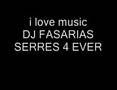 DJ fasarias d[-_-]b