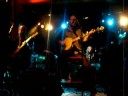 concert d'arcahuetas � la fl�che d'or.