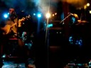 concert d'arcahuetas � la fl�che d'or.
