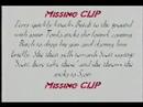 Informer- Chapter 21