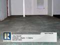 videos de Homes for Sale Colebrook NH Joey Sweatt