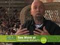 videos de The Educated Dog: Holiday Pet Advice