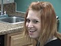LOVEPUPPIES Episode 5 \"Fun Before We Run\" LOVEPUPPIES Episode 5 \"Fun Before We Run\"