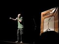 Comédia em Pé com Sergio Stern 2