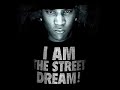 dj-drama-young-jeezy-who-got-the-work-.html