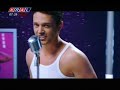 everything-i-do-i-do-it-for-you-bryan-adams.html