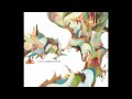 Nujabes - Blessing It (remix, feat. Substantial & Pase Rock from Five Deez) [HD]