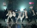 MKMF08 TVXQ Mirotic Remix