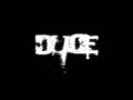 Dude - Just don´t give a Fuck (2007)