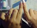 Basic Gel Nails Tutorial. Part 2