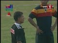 Bradby 07 1st leg-8 Bradby 07 1st leg-8