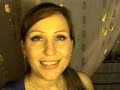 Jeg kunne lide en @YouTube-videofrom @DevineMiracles http://t.co/Mon3YOvr How To : Hear Your Angels Clearly