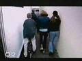 teenage fanclub - i need direction