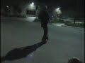 Garrett Nollie Heel Garrett Nollie Heel